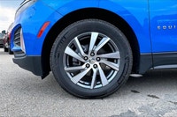 We don't just sell cars, we provide a complete car buying experience. A large selection of inventory... (image 9)