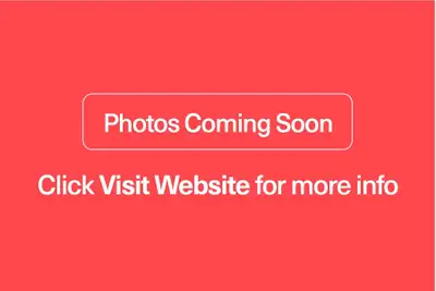 1 OWNER / Brake Assist, Front Heated Seats, Climate Control and more! Clutch is the largest online u...