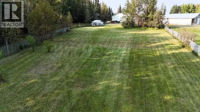 53412 Highway 748 East Rural Yellowhead County, Alberta in Houses for Sale in St. Albert - Image 17