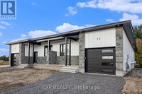 775 LACROIX ROAD Clarence-Rockland, Ontario Ottawa Ottawa / Gatineau Area Preview
