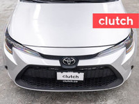 Climate Control, Bluetooth Music, Touchscreen Display and more! Clutch is the largest online used ca... (image 6)