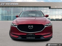 The advertised vehicle price is based on a promotional finance offer. Customers who purchase the veh... (image 7)