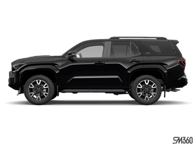 Welcome to Belleville Toyota! . Engine: 2.4L TURBO 4cyl. L/100Km City: 11.8 L/100Km Hwy: 11.8