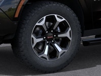 Check out this 2026 GMC YUKON AT4... Fully equipped with options like SUPER CRUISE, PREMIUM PACKAGE,... (image 8)