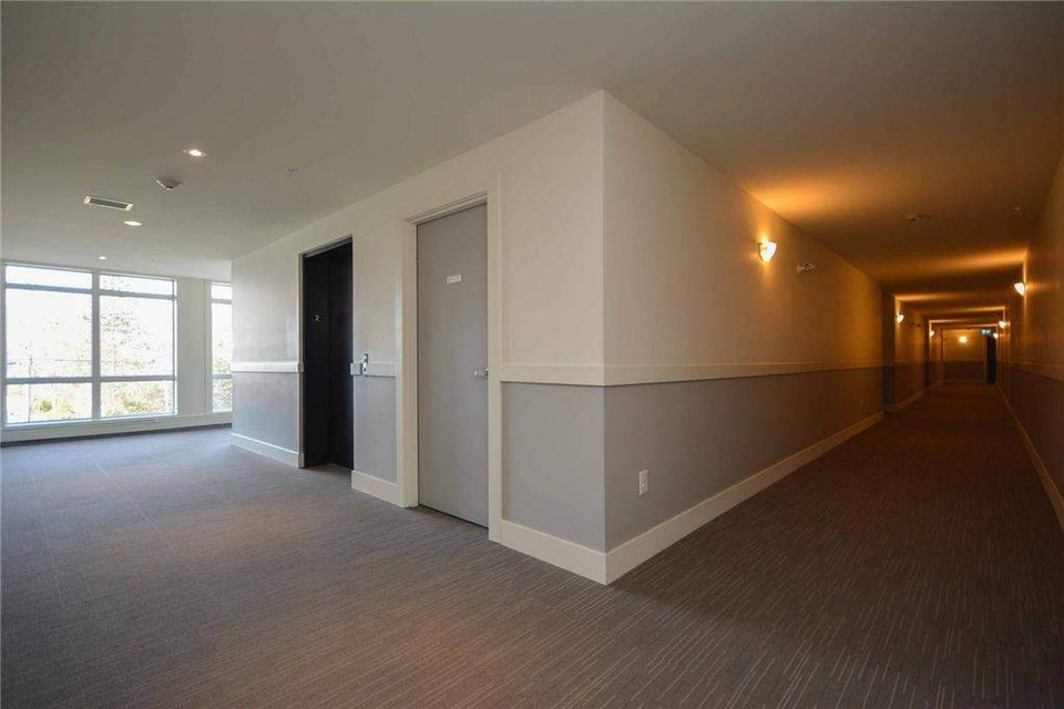 Symphony Suites Apartments - 2 Bedroom, 2 Bath + Den Apartment f 3