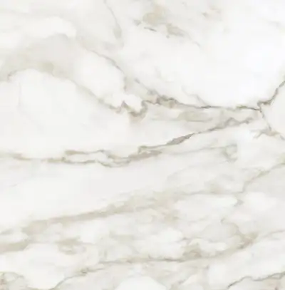 Cheap Tile Options, View more