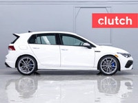 Painted Calipers, Brake Assist, Cornering Lights and more! Clutch is the largest online used car ret... (image 2)