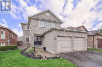 19 WILDFLOWER DR Richmond Hill, Ontario