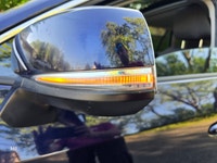 OUR CARS ARE SOLD CERTIFIED, Reconditioned, and Detailed ON THE ASKING PRICE, HAVE A VALID CarFax. W... (image 9)
