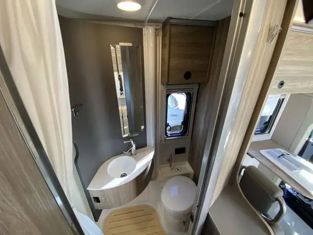 2025 Winnebago Winnebago 22A in RVs & Motorhomes in Abbotsford - Image 26