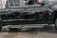 Chevrolet * Colorado * LT * 4X4 *diesel * Véhicule d'occasion Certifié Chevrolet * Climatisation * B... (image 9)