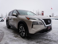 *** Dealer arranged financing on site! Quick, Simple, no calls or waiting on bank appointments requi... (image 6)