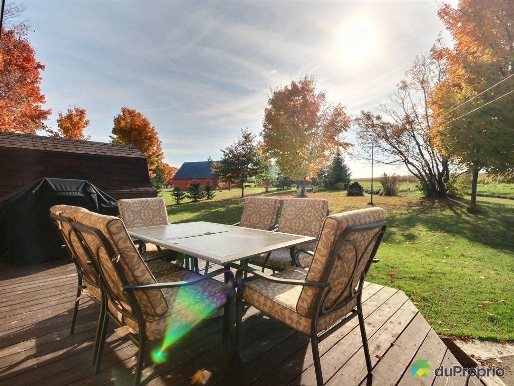 $789,000 - 2 Storey for sale in Beaumont — photo 3