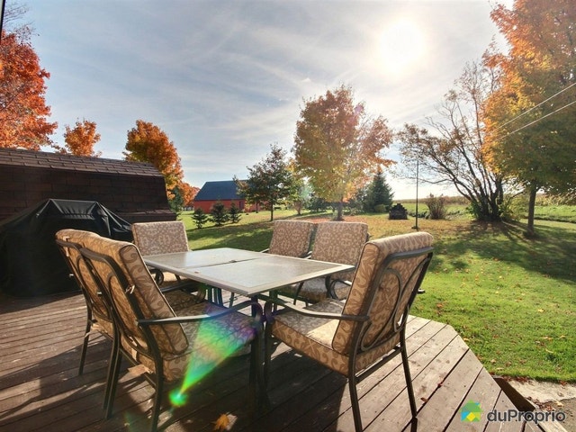 $789,000 - 2 Storey for sale in Beaumont — photo 3
