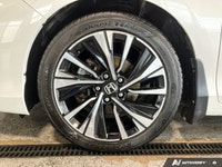 Welcome to Mann-Northway Auto Source. Command attention in the agile 2017 Honda Accord Coupe EX. Thi... (image 9)
