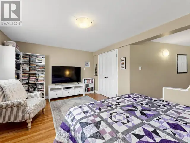 355 CONC 2 ROAD Brock, Ontario in Houses for Sale in Markham / York Region - Image 38