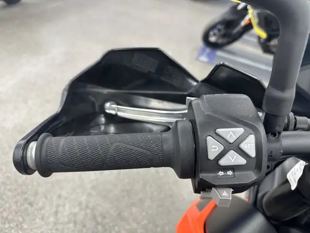 2019 KTM 790 Adventure - V5190NP - -No Payments for 1 Year** in Sport Touring in Markham / York Region - Image 17