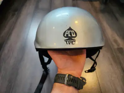 Casque Pro-Tec pour planche à neige / ski / skate / patins / vél, View more