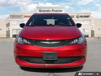 Leather | 7 Seater | Heated Seats + Wheel | Back-up Camera | Bluetooth | Cruise Control | Low kms |... (image 8)