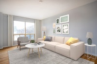 No Last Month's Rent Deposit 1.5 Months Free Rent Visit our Website: https://www.capreit.ca/apartmen... (image 6)