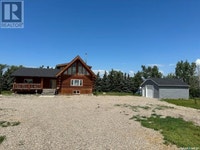 Boyd Acreage SW 4-28-24 W3rd Kindersley Rm No. 290, Saskatchewan Saskatoon Saskatchewan Preview