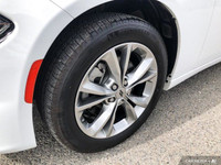 Recent Arrival! AWD, Black Cloth, 8.4 Touch Screen Display, Apple CarPlay/Android Auto, Block heater... (image 9)