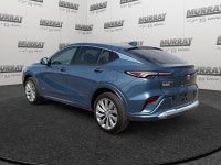 *Not all vehicles qualify for the CPO program. Contact us for details.* ==== Meet Olivia, the Envist... (image 3)
