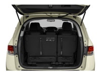 Vehicle DescriptionThis Honda Odyssey EX-L with Rear Entertainment System delivers exceptional famil... (image 7)