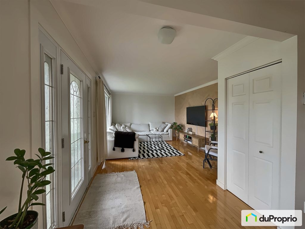$509,000 - Bungalow for sale in Sherbrooke (Brompton) — photo 3