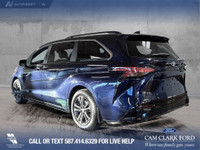 Stock photos may not be exactly as Illustrated. Please contact dealer for official photos. WAS: $649... (image 4)