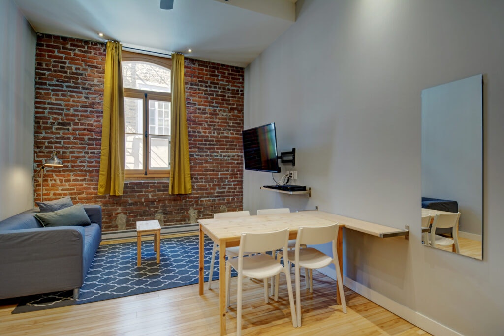 125 Rue Sainte-Anne — photo 1