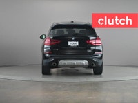 Brake Assist, Power Tailgate/Hatch, Cornering Lights and more! Clutch is the largest online used car... (image 4)