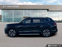 The advertised vehicle price is based on a promotional finance offer. Customers who purchase the veh... (image 1)