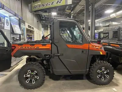 As per our “no hold policy” our inventory can vary from what is advertised. Please call us to confir...