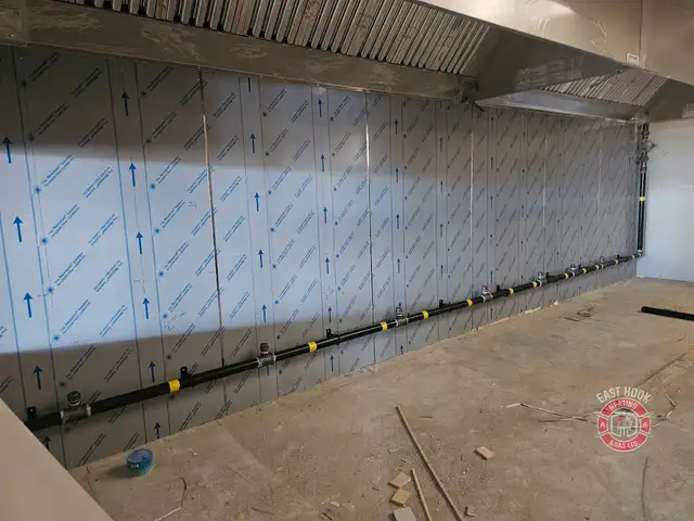 Simcoe’s Gas Line & Furnace Specialists — Built to Perform.64519977342850122