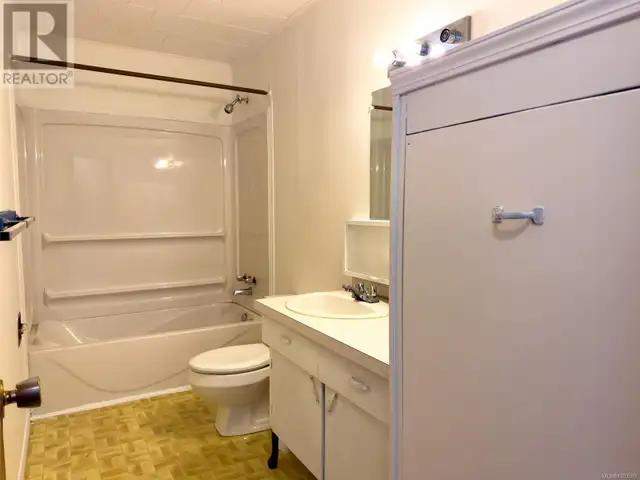 461 Coal Harbour Rd Coal Harbour, British Columbia in Commercial & Office Space for Sale in Port Hardy / Port McNeill - Image 16