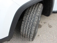 4x4, 2.0L Turbo, Forward Collision Warning with Active Braking, Backup Camera, Active Lane Managemen... (image 1)