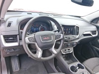 **Strickland's is home of the Hassle-Free car shopping experience. We make car buying fun, find your... (image 9)