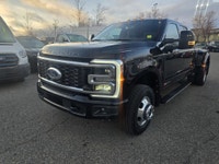 Year End Clearout on now! Get your best deal on every New and Used Vehicle at Maclin Ford - Calgary'... (image 4)