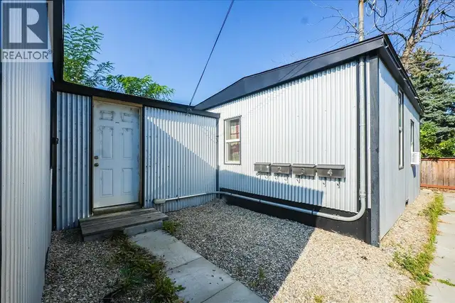 1406 FOURTH Avenue Trail, British Columbia in Houses for Sale in Nelson - Image 18