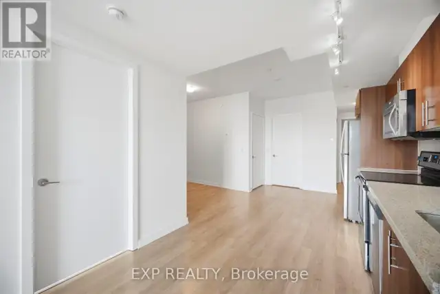 306 - 16 MCADAM AVENUE Toronto (Yorkdale-Glen Park), Ontario in Condos for Sale in City of Toronto - Image 13
