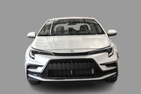 Ce modèle vient équipé avec les éléments suivants; Climatisation * Caméra de recul * Groupe électriq... (image 1)