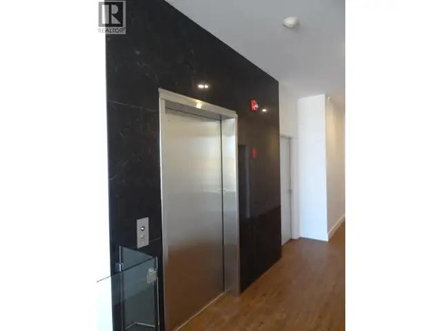 E 10019 103 AVENUE Fort St. John, British Columbia in Commercial & Office Space for Rent in Fort St. John - Image 18