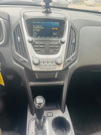 2017 Chevrolet Equinox LS Vehicle Highlights: - Year: 2017- Make: Chevrolet- Model: Equinox- Mileage... (image 8)