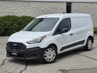 CERTIFICATION INCLUDED!! 1 OWNER EX POLICE VEHICLE!! XL 2.0L 4 CYLINDER GAS SAVER!! FULL POWER OPTIO...