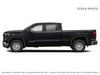 AMVIC Licensed Dealer AMVIC Licensed Dealer Kijiji Engine: 6.2 8 Cylinder Engine Safety Equipment Ai... (image 2)