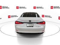 WAS: $26988 NOW: $26588 plus taxes and licensing feesThis Certified vehicle with Premium Package off... (image 6)