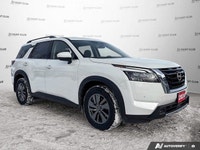 Come visit our Hunt Club Nissan team, you can find us at 275 W Hunt Club Rd Nepean, ON K2E 1A6, or c... (image 8)