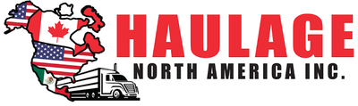 Hiring Truck Drivers – No Experience Needed, View more
