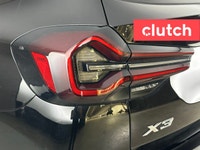Brake Assist, Power Tailgate/Hatch, Auto Dimming Rearview Mirror and more! Clutch is the largest onl... (image 9)
